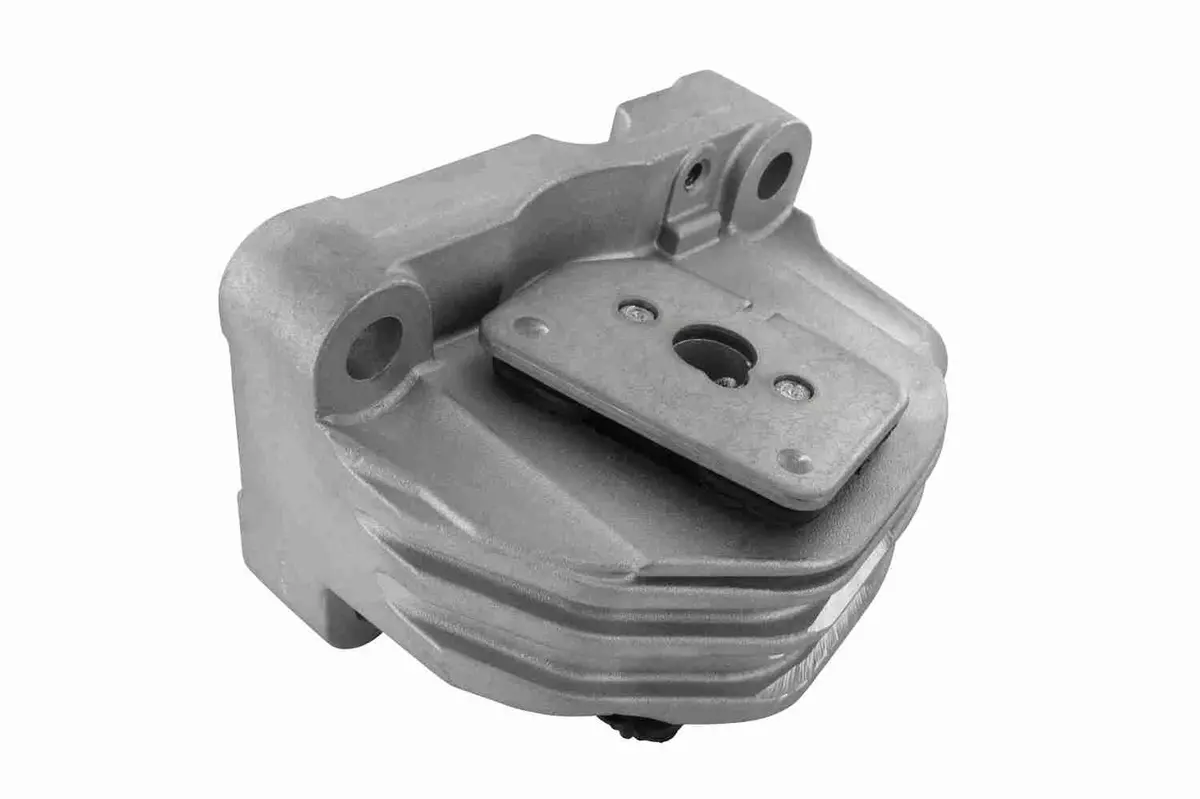 Mounting, Engine - V95-0179 1
