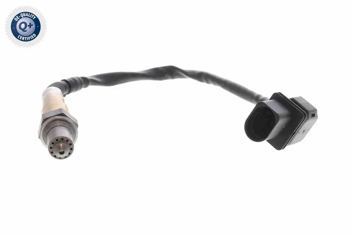 Oxygen Sensor - V52-76-0026 1