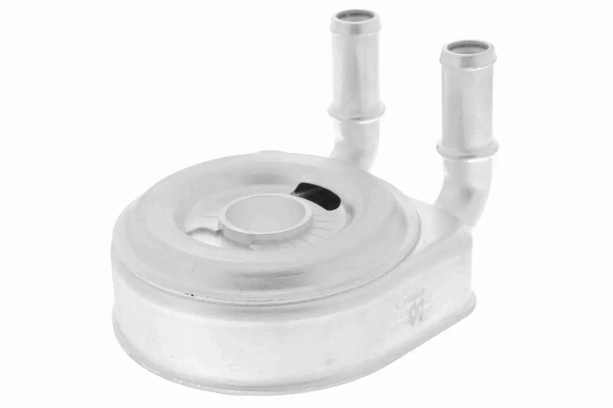 Oil Cooler, Engine Oil - V22-60-0002 1