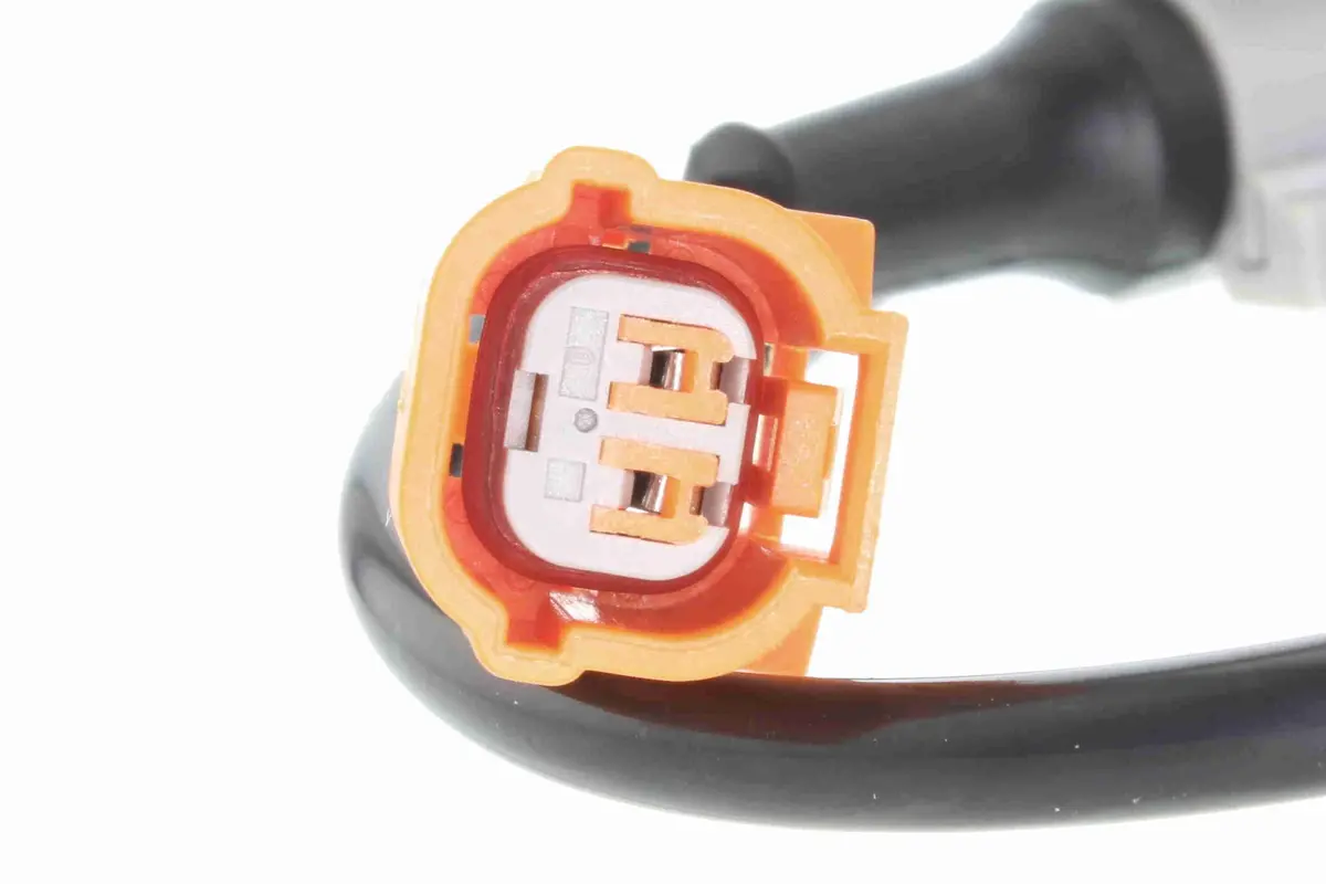 Sensor, Wheel Speed - V26-72-0096 2