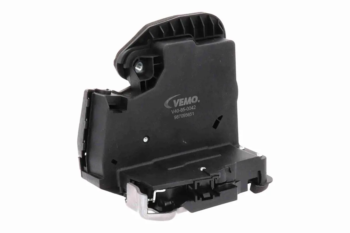 Door Lock - V40-85-0042 1