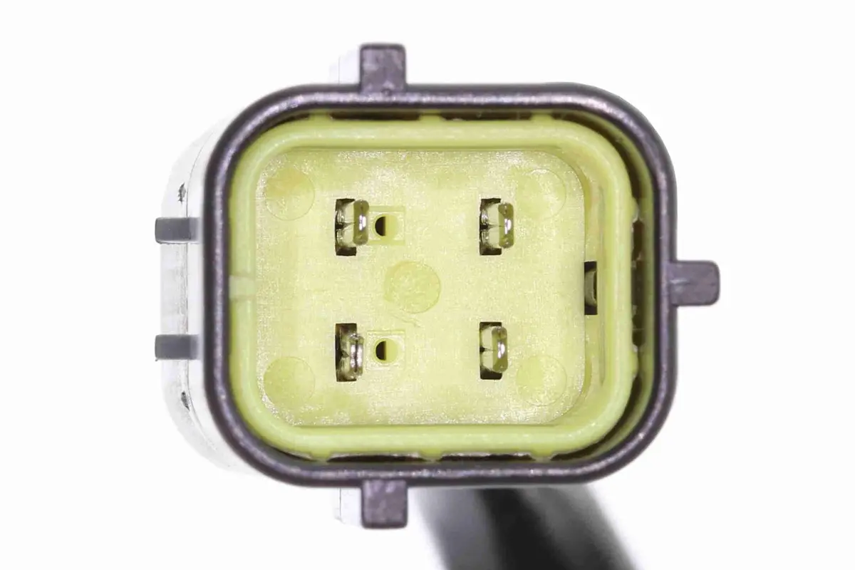 Oxygen Sensor - V38-76-0007 2