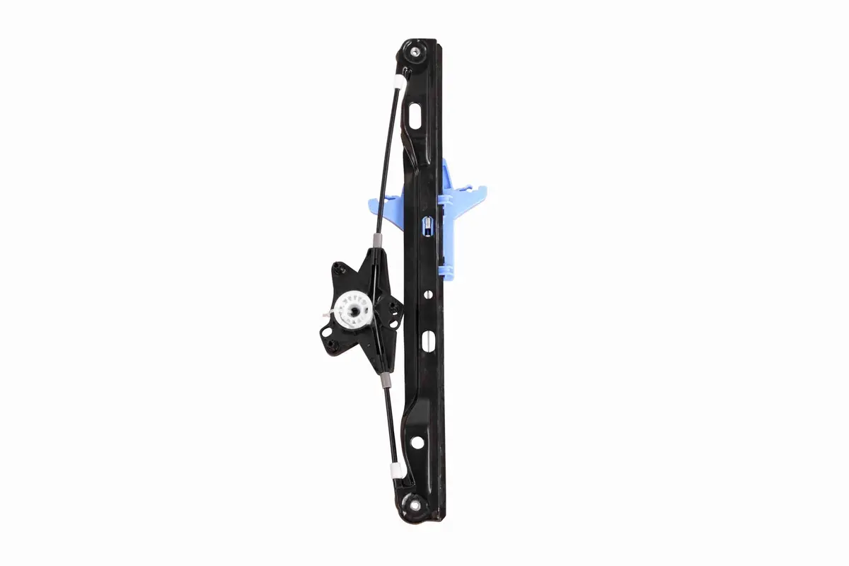 Window Regulator - V10-9850 1