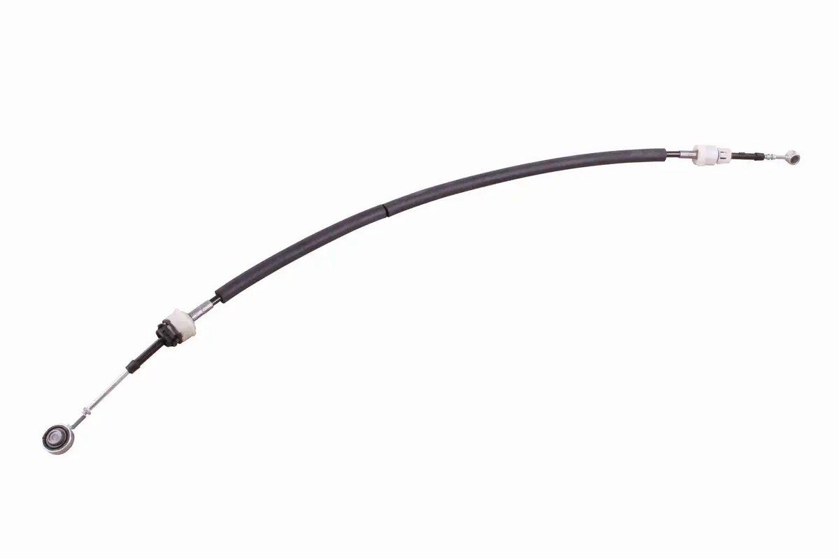 Cable Pull, Manual Transmission - V24-1046 1