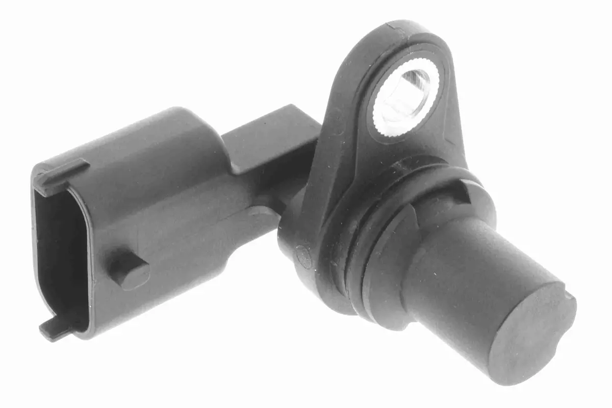 Sensor, Ignition Pulse - V40-72-0446 1