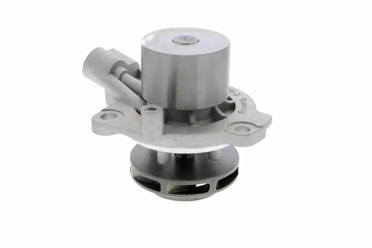 Water Pump, Engine Cooling - V10-50099 4