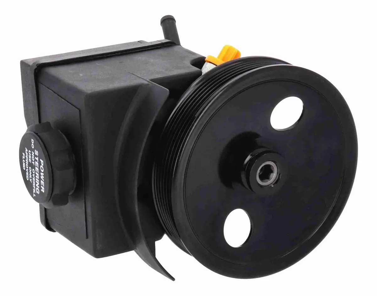 Hydraulic Pump, Steering - V95-0006 1
