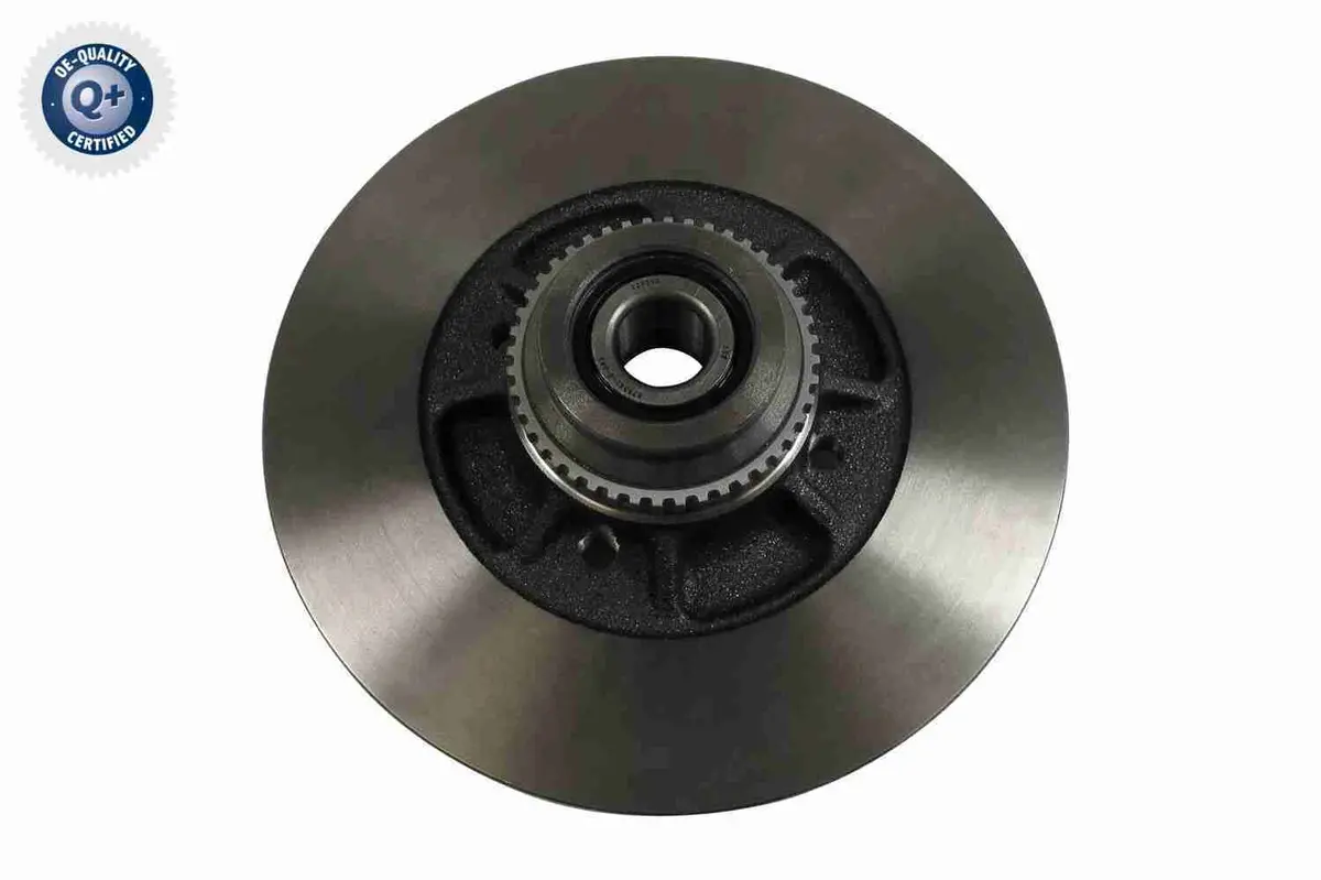 Brake Disc - V46-40008 1