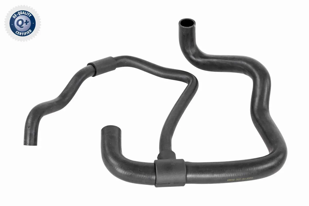 Radiator Hose - V46-1632 1