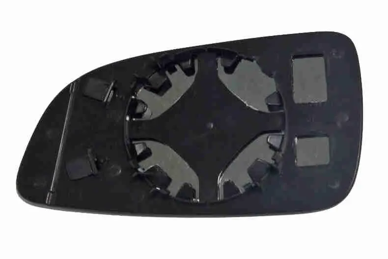 Mirror Glass, Exterior Mirror - V40-69-0008 1