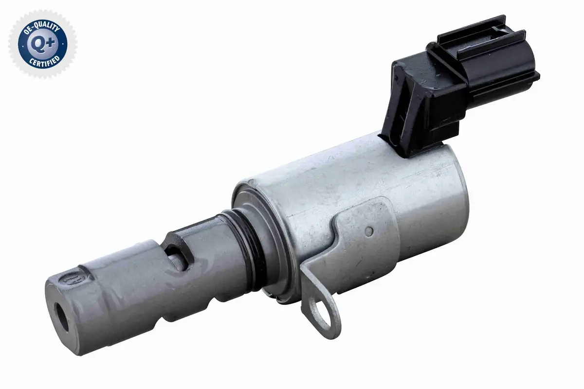 Control Valve, Camshaft Adjustment - V25-1977 1