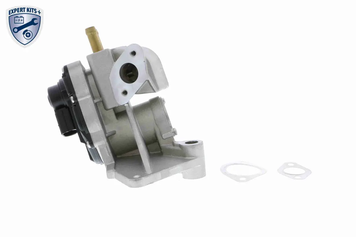 Valve, Exhaust Gas Recirculation - V10-63-0053-1 1