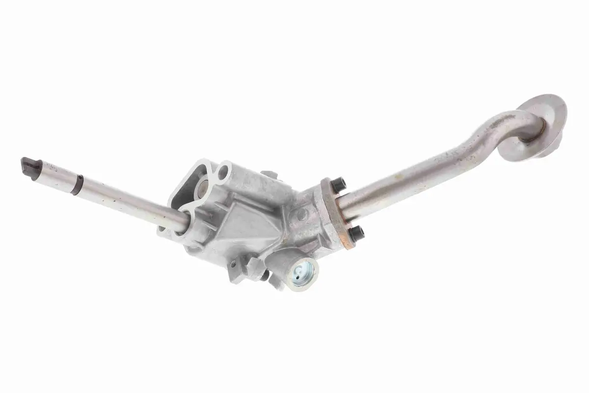 Oil Pump - V10-0494 1
