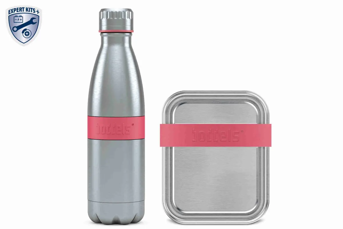Accessory Kit - V98-62016 1