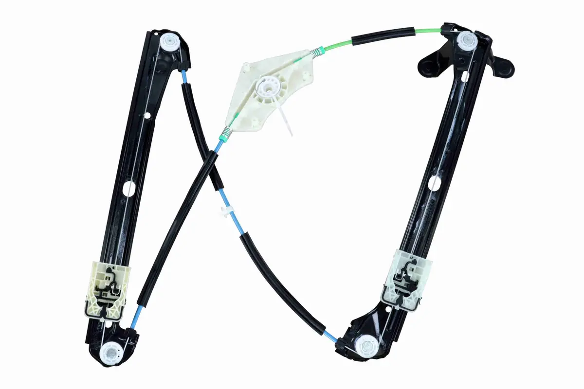 Window Regulator - V10-5704 1