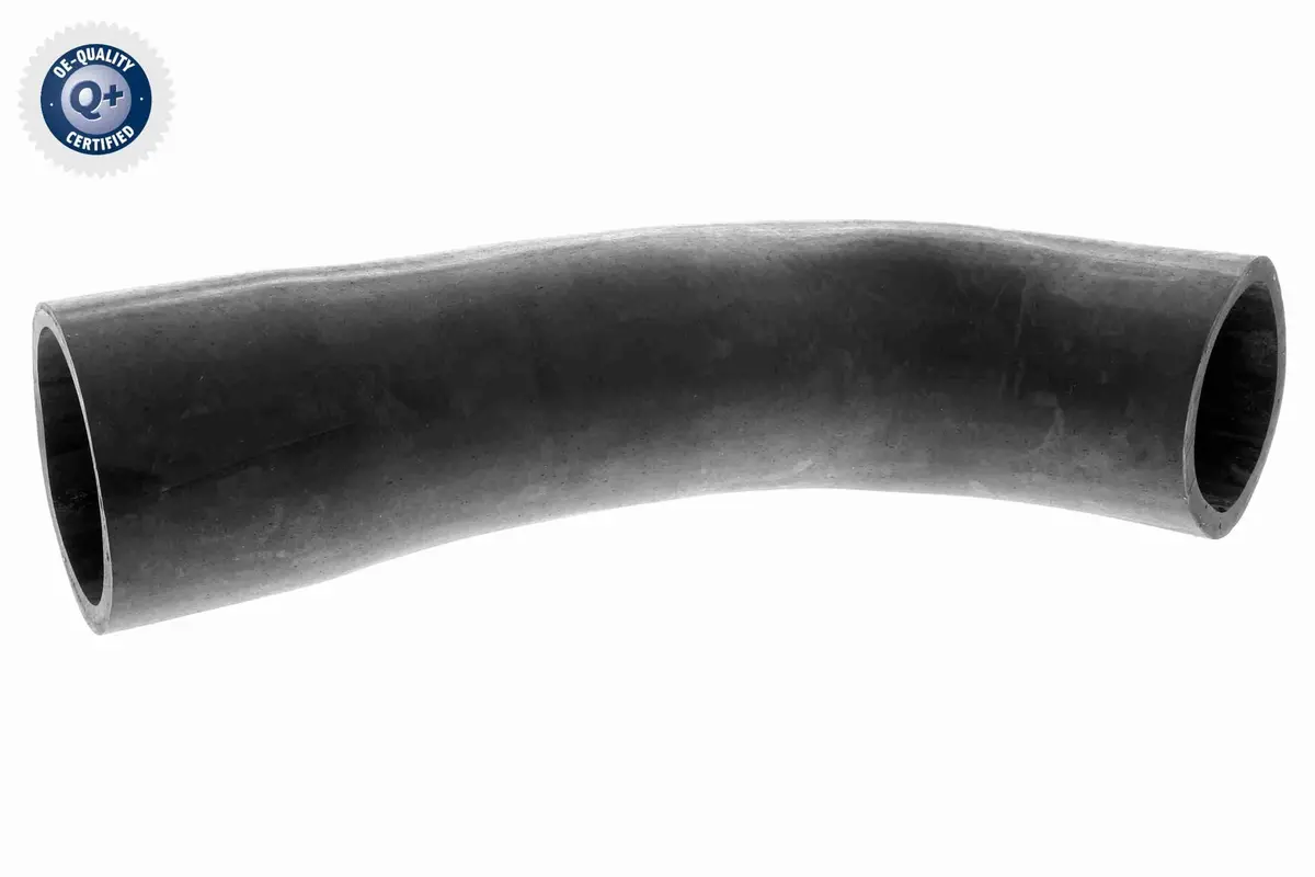 Charge Air Hose - V20-1624 1