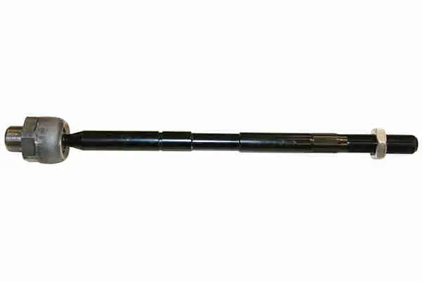 Inner Tie Rod - V33-0509 1