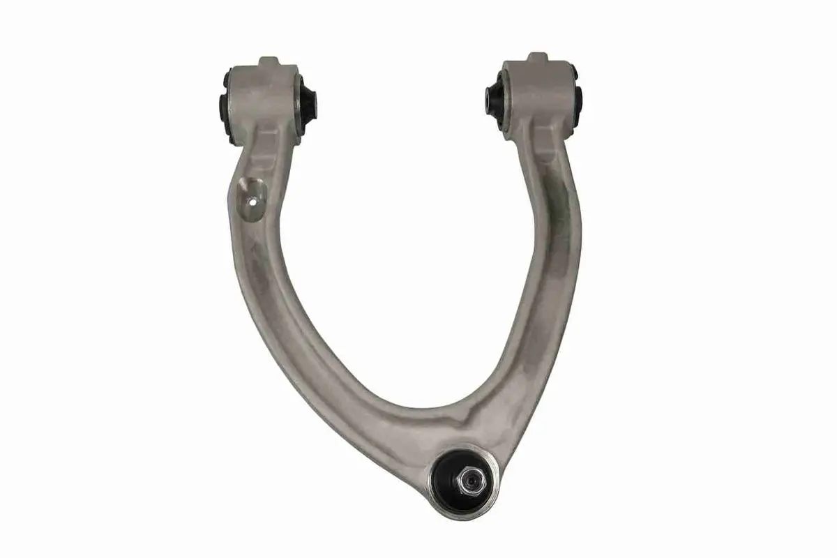 Control/Trailing Arm, Wheel Suspension - V30-7360 1