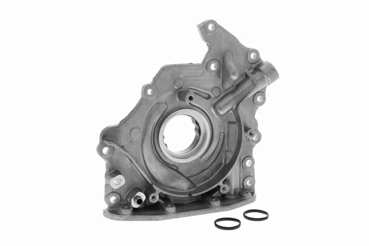 Oil Pump - V25-2134 1