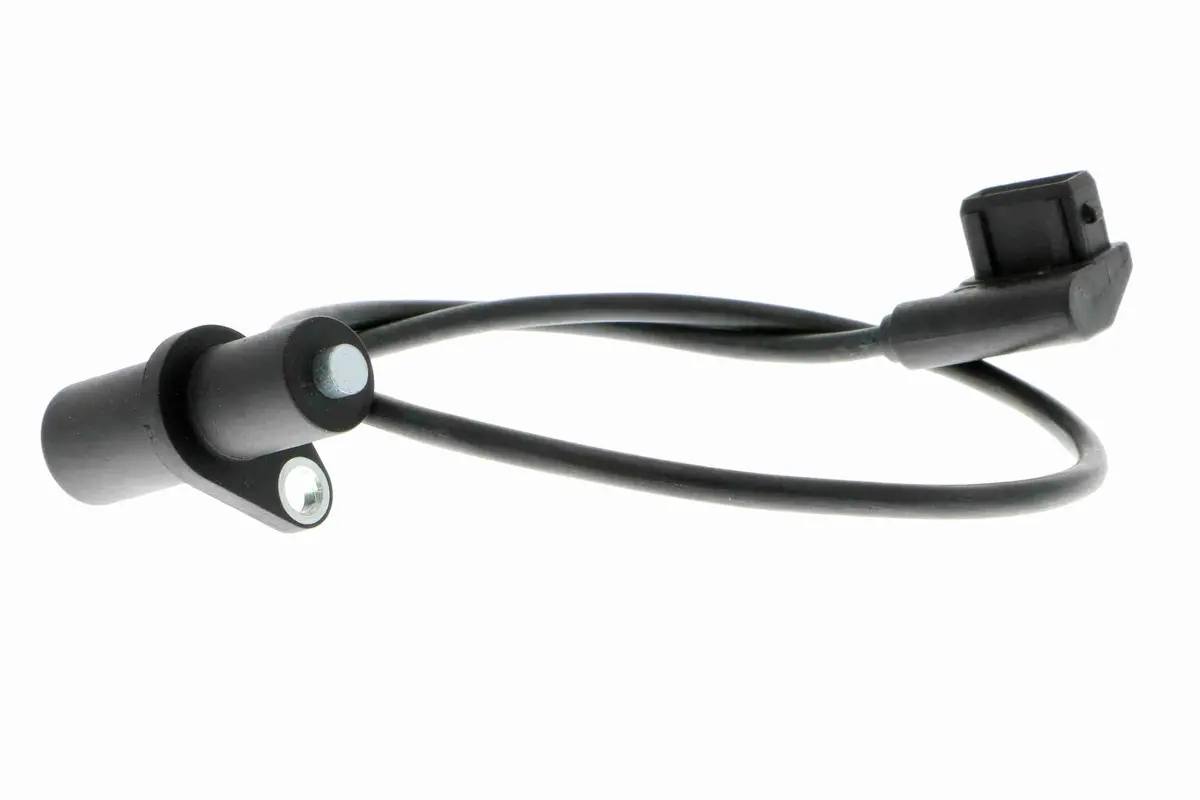 Sensor, Camshaft Position - V20-72-0415 1