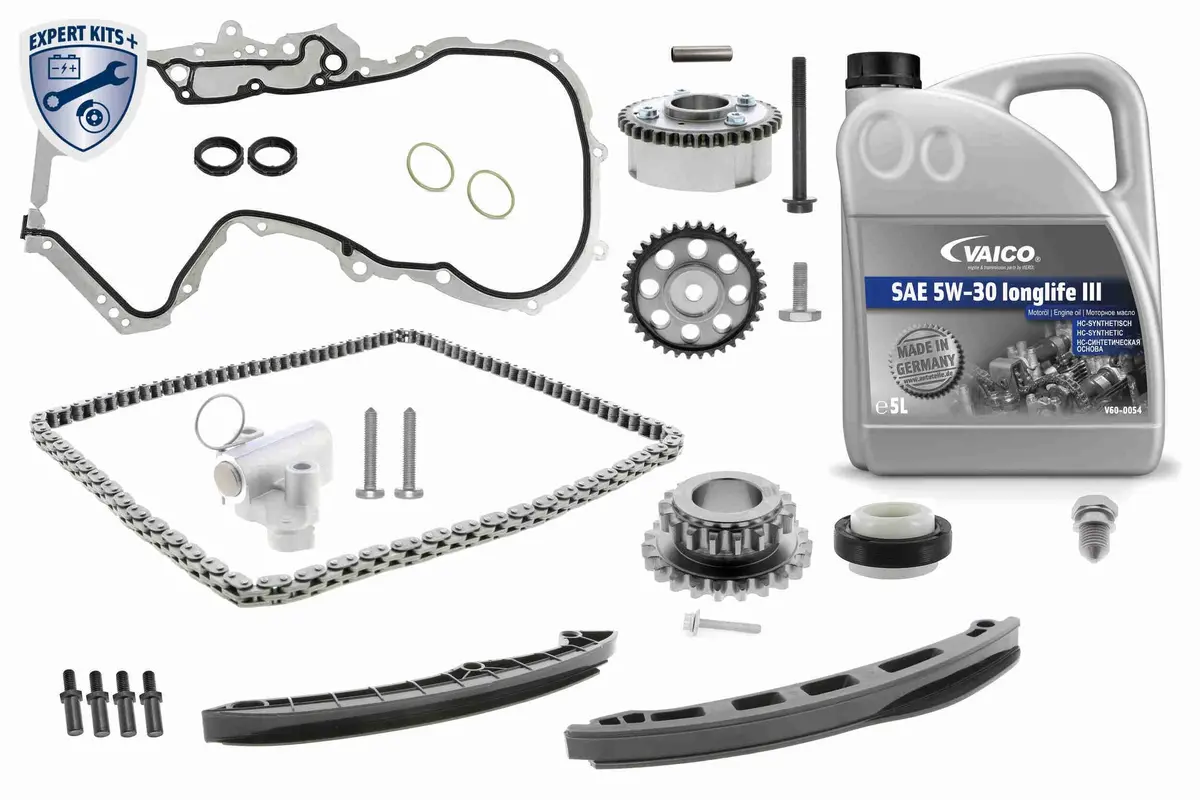 Timing Chain Kit - V10-10026 1