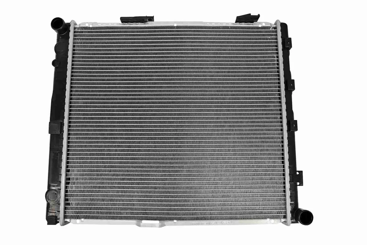Radiator, Engine Cooling - V30-60-1304 1