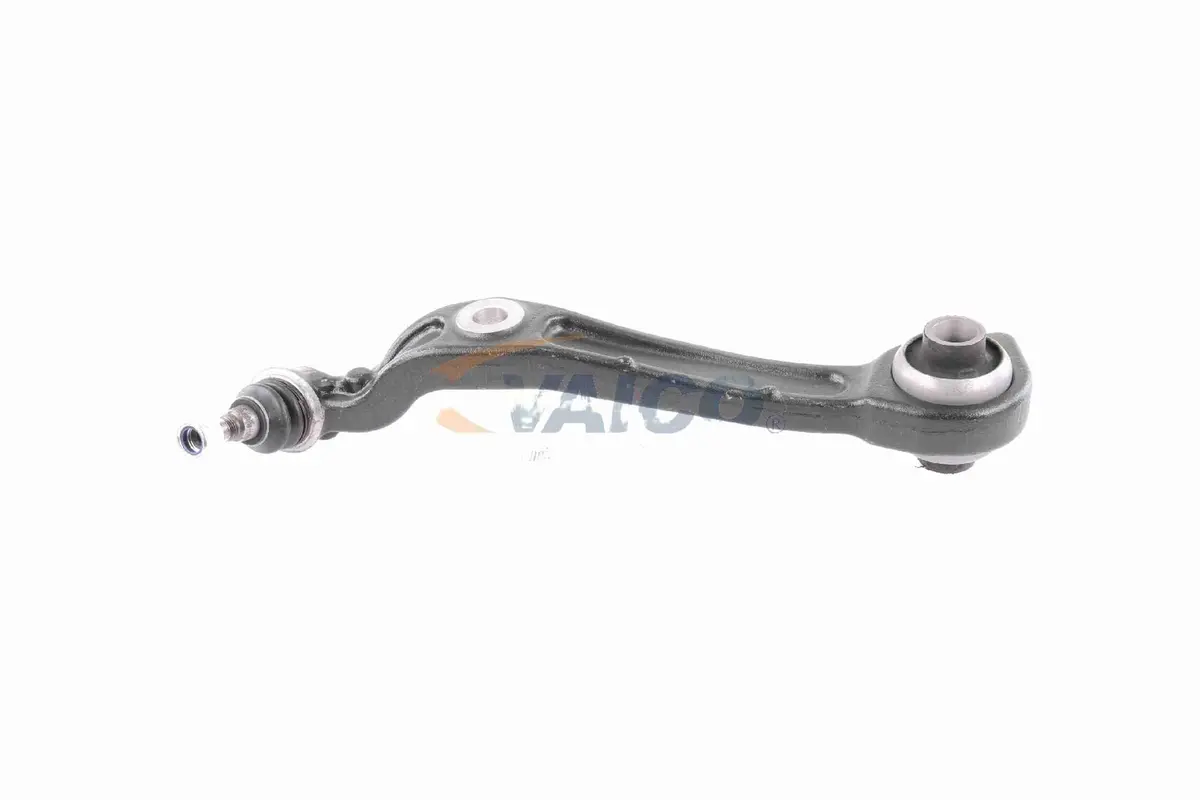 Control/Trailing Arm, Wheel Suspension - V30-1870-1 2