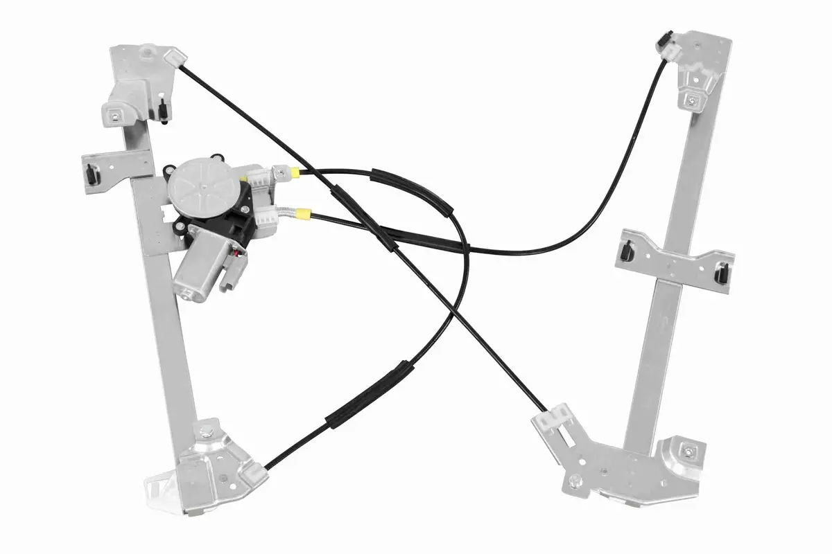 Window Regulator - V42-0360 1