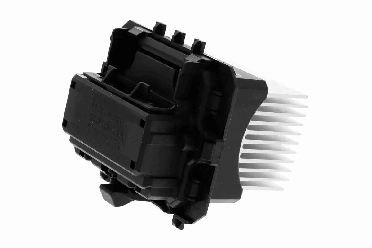 Regulator, Interior Blower - V42-79-0018 1