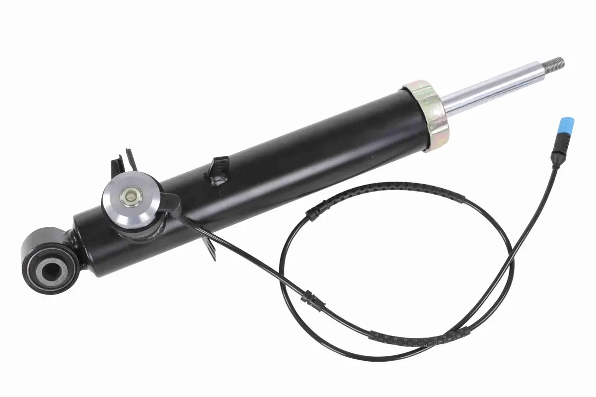 Shock Absorber - V20-3991 1