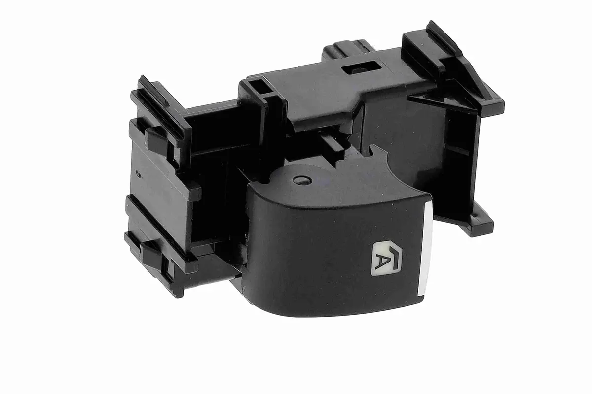 Switch, Window Regulator - V70-73-0102 1