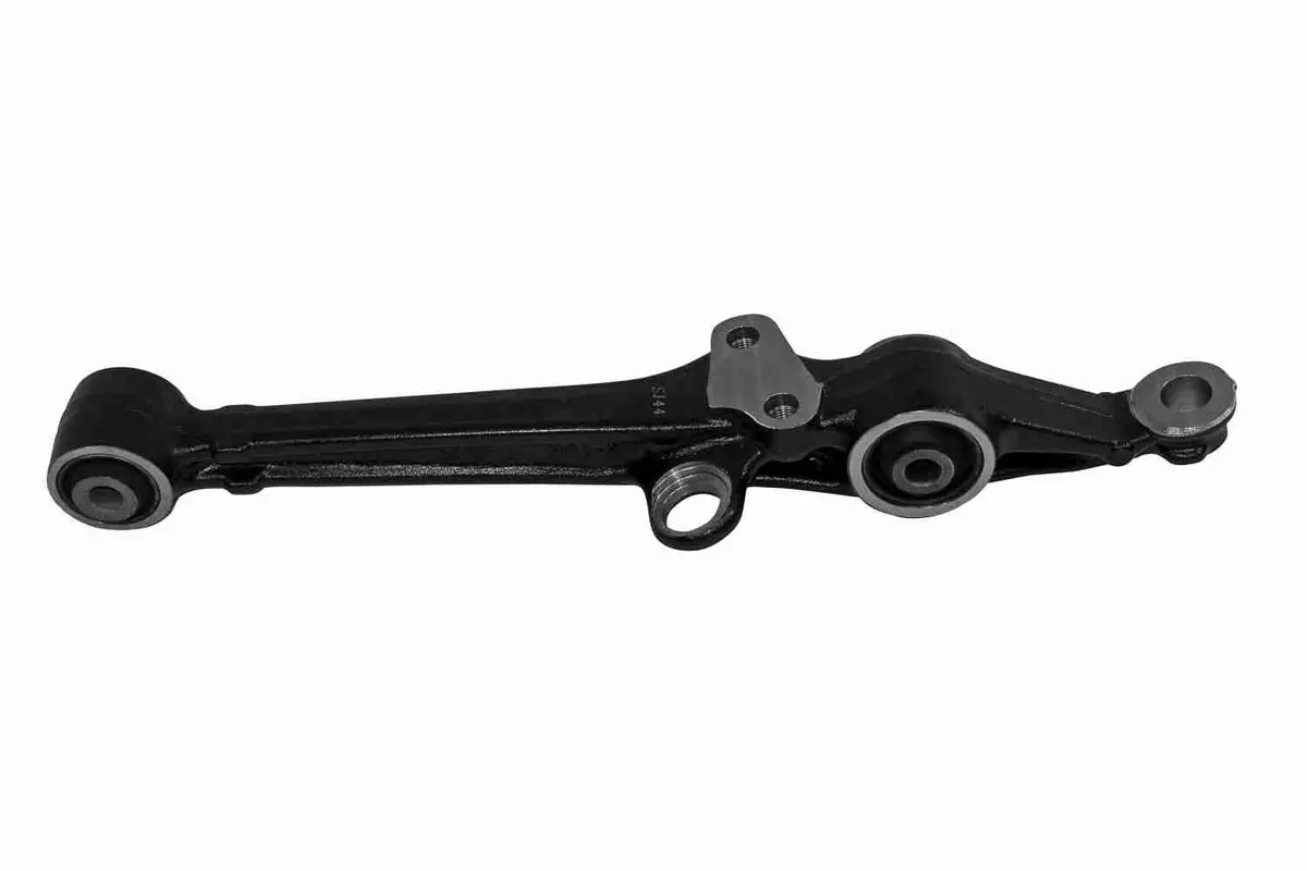 Control/Trailing Arm, Wheel Suspension - V26-9523 1