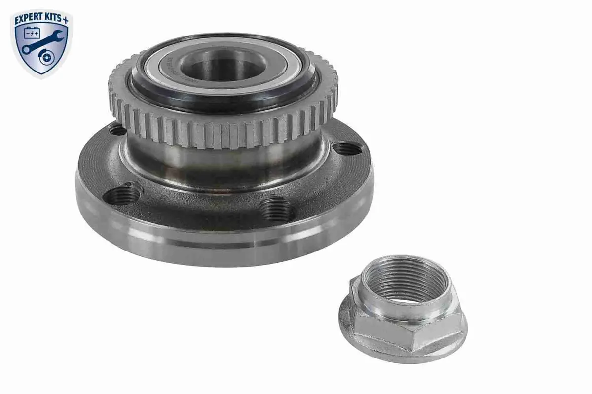 Wheel Bearing Kit - V22-1017 1