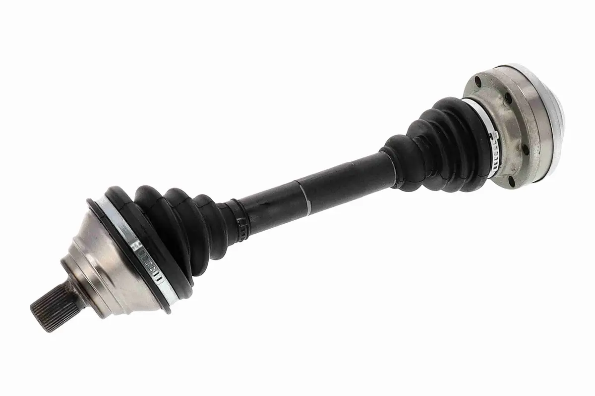 Drive Shaft - V10-7734 1