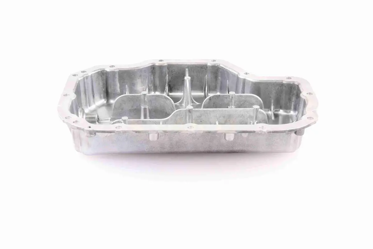 Oil Sump - V30-3173 2