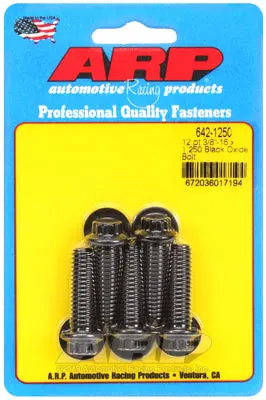 Arp 642-1250 Washer 7/16 Id Arp Hardened 1