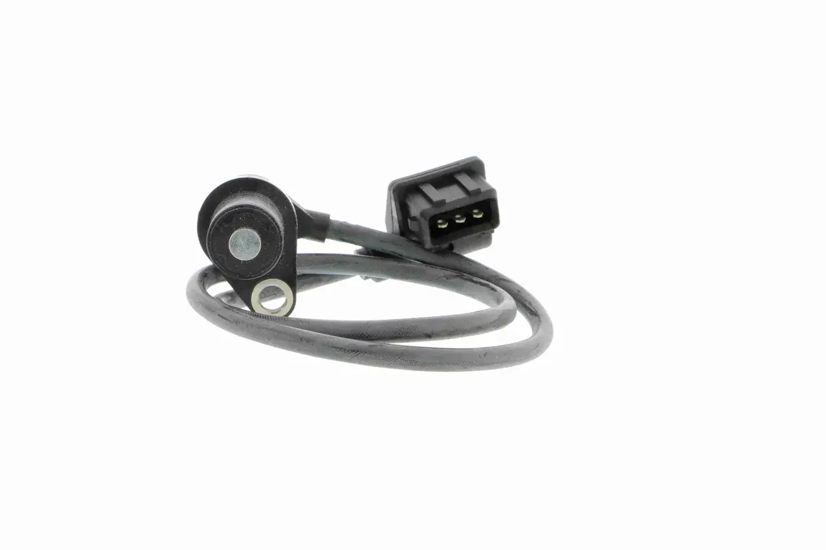 Sensor, Ignition Pulse - V20-72-0412 1