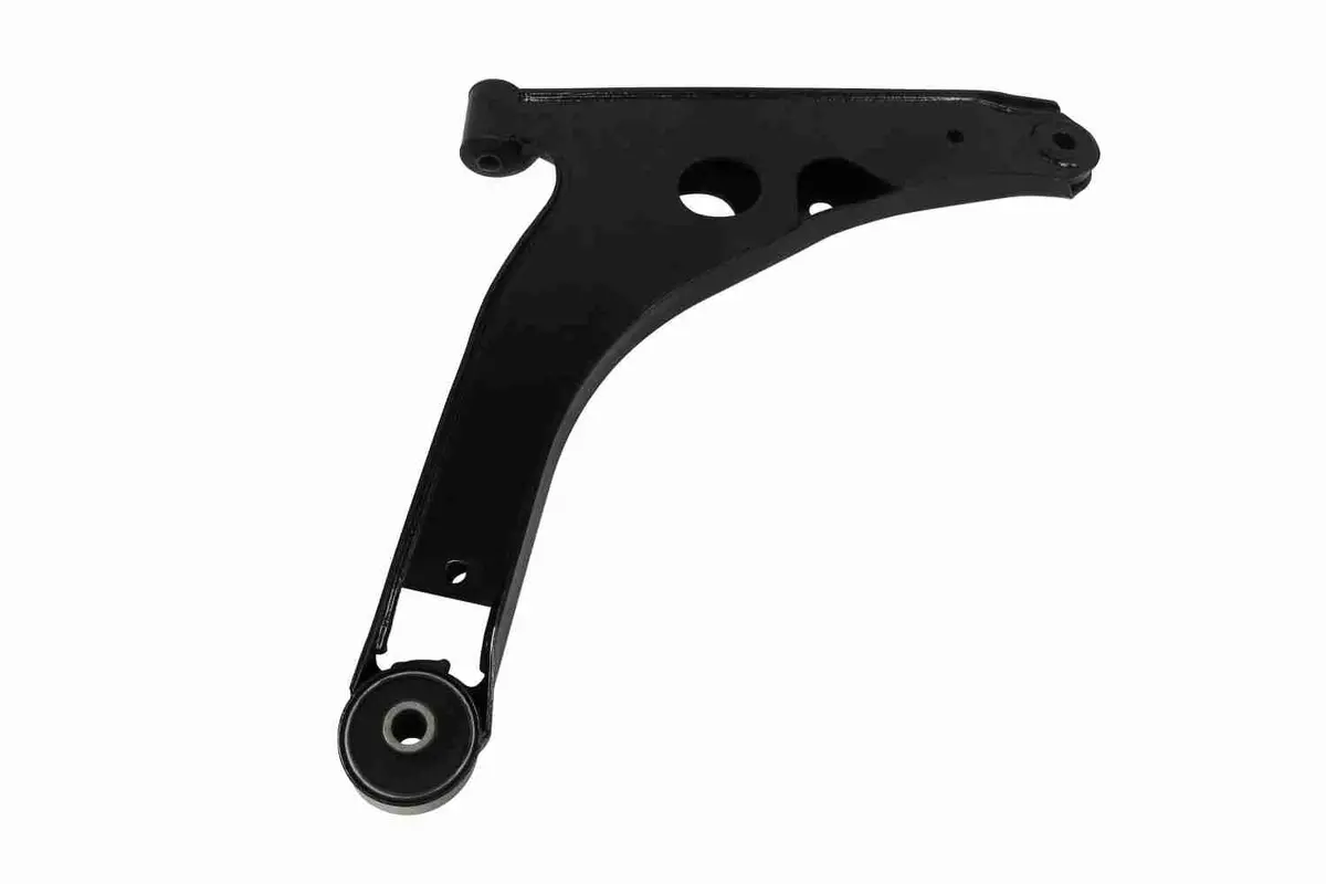 Control/Trailing Arm, Wheel Suspension - V25-7067 1