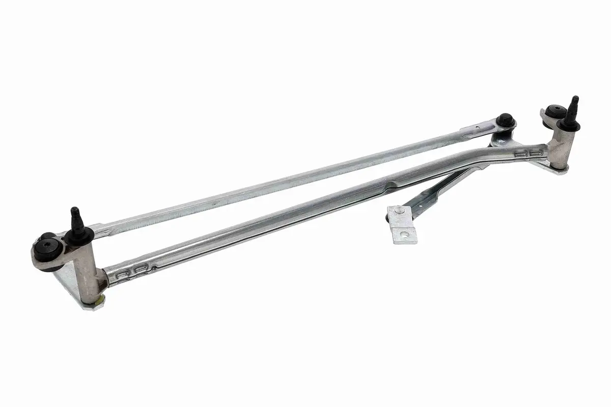 Wiper Linkage - V10-9292 1