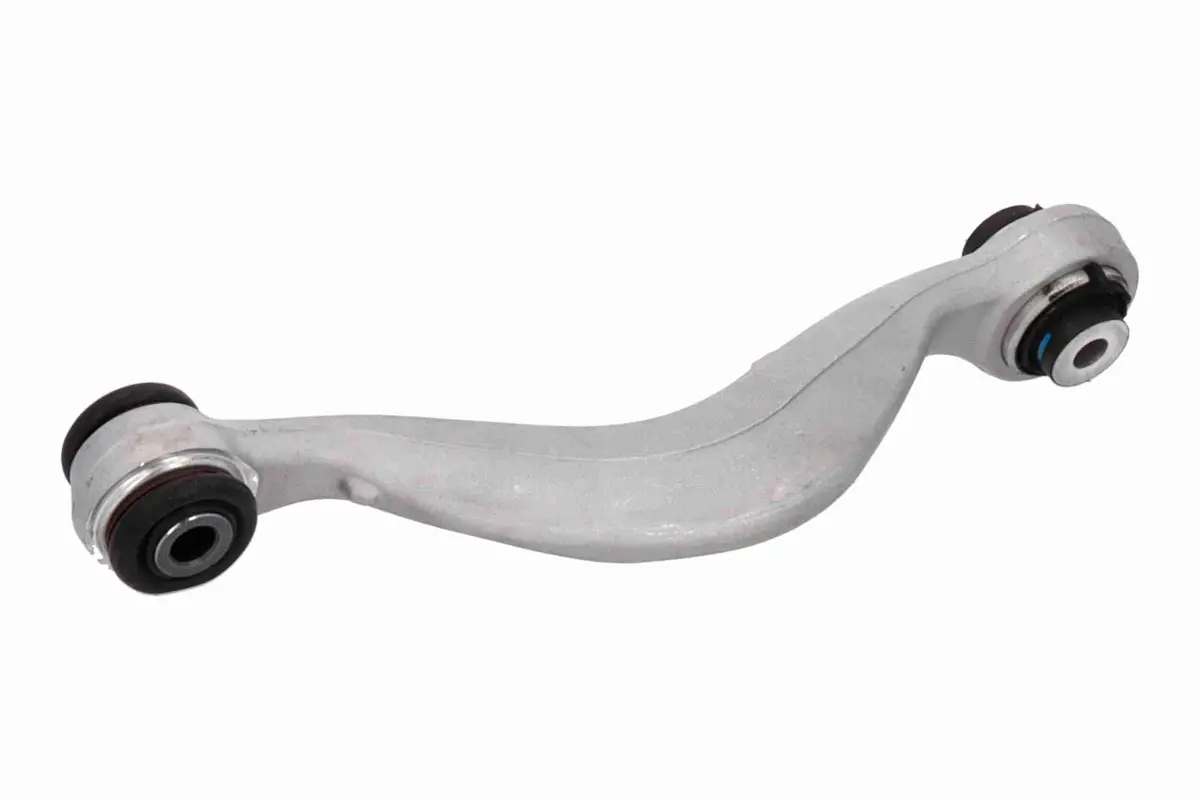 Control/Trailing Arm, Wheel Suspension - V20-4712 2