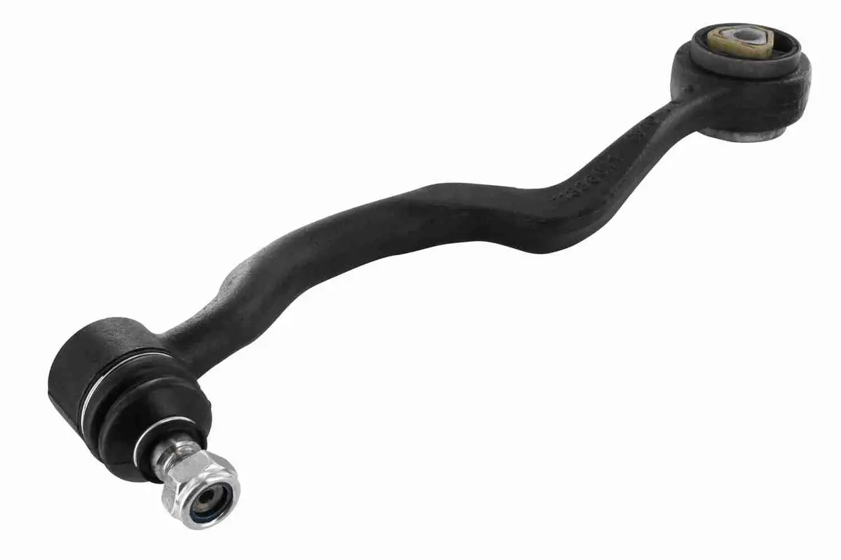 Control/Trailing Arm, Wheel Suspension - V20-7037-1 1