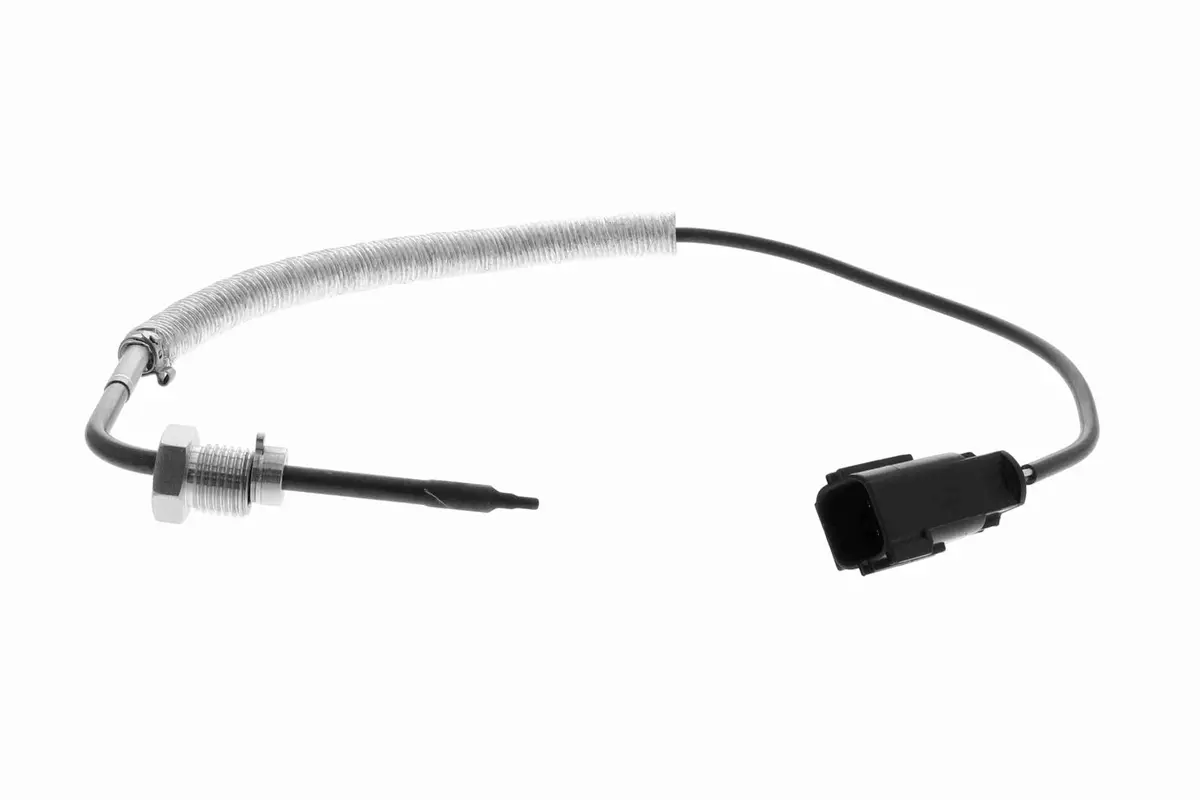 Sensor, Exhaust Gas Temperature - V95-72-0071 1