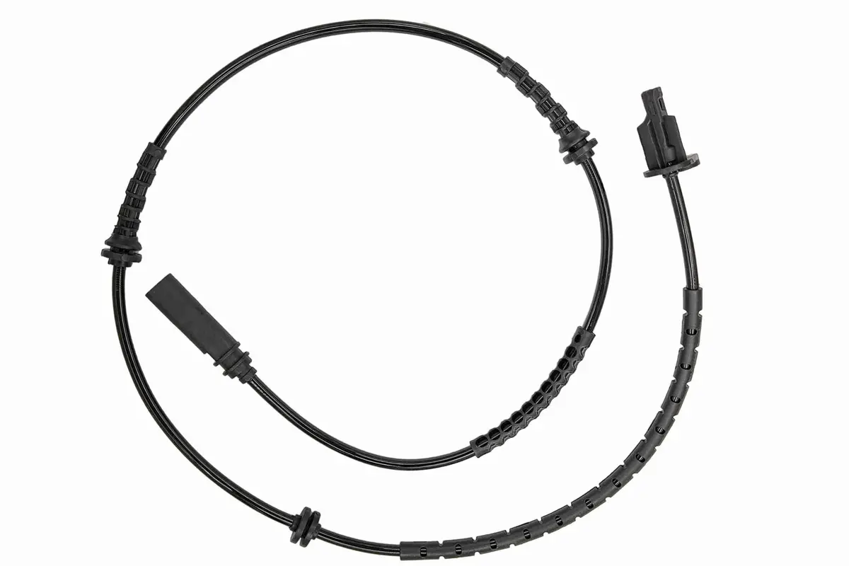 Sensor, Wheel Speed - V20-72-0179 1