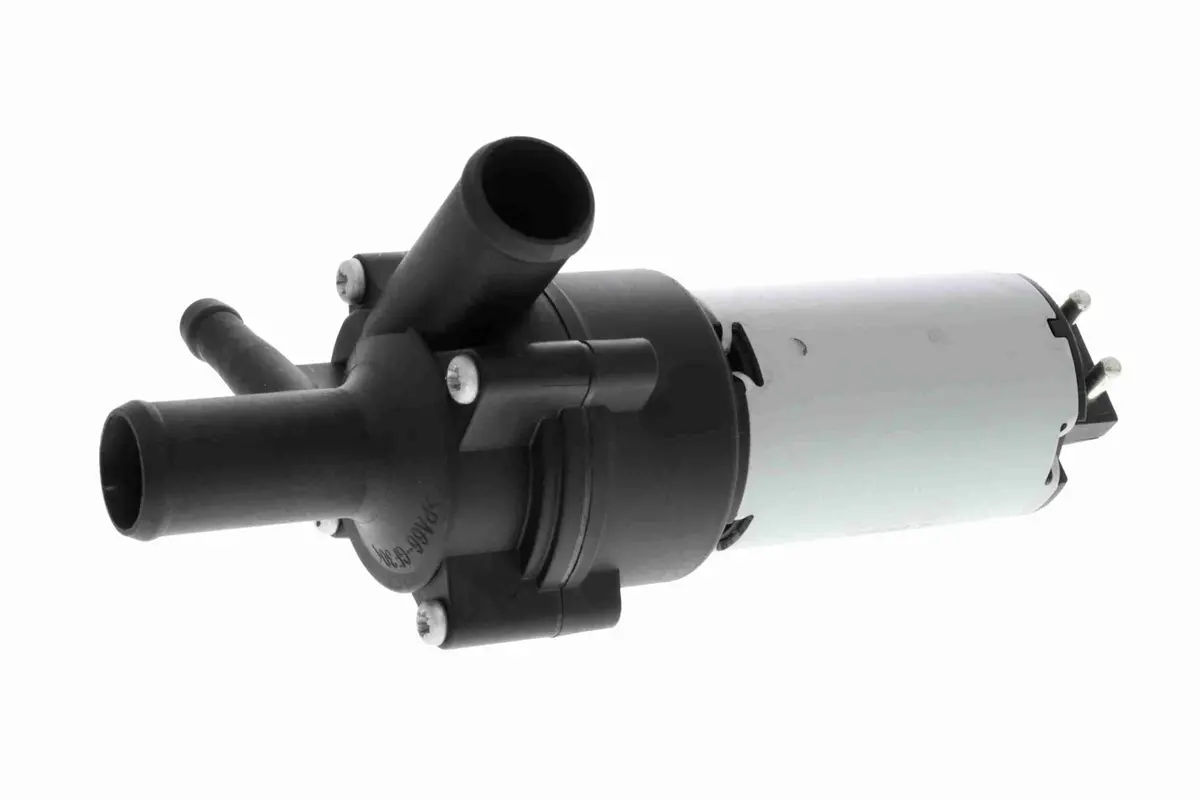 Auxiliary Water Pump (Cooling Water Circuit) - V30-16-0019 1