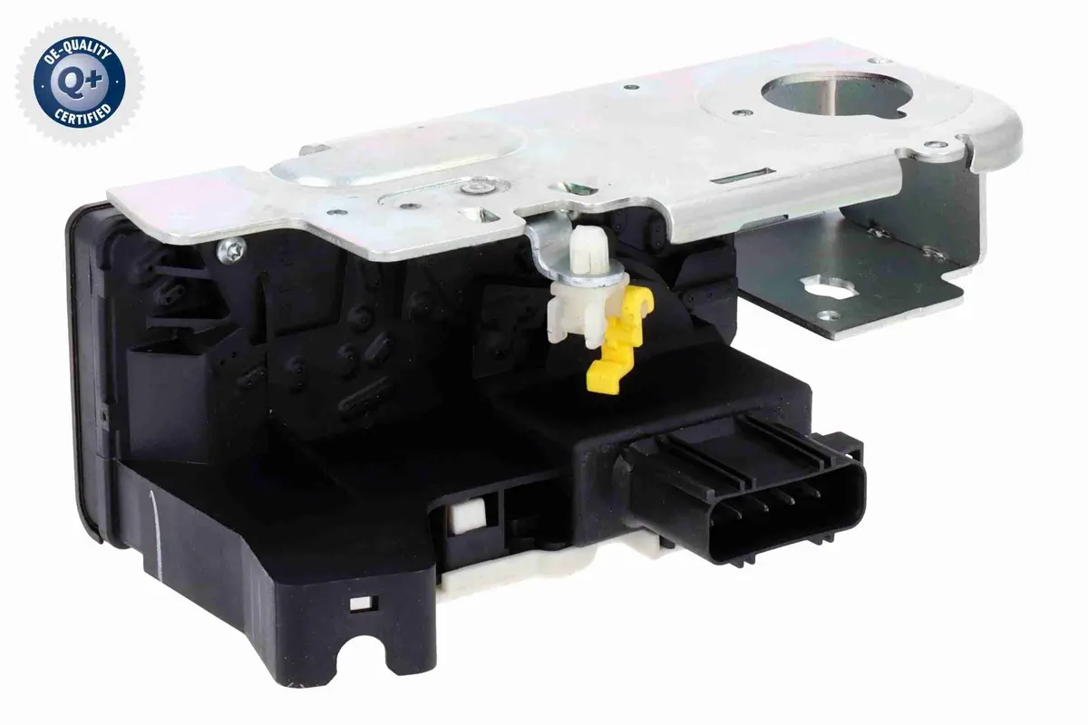 Door Lock - V25-85-0114 1