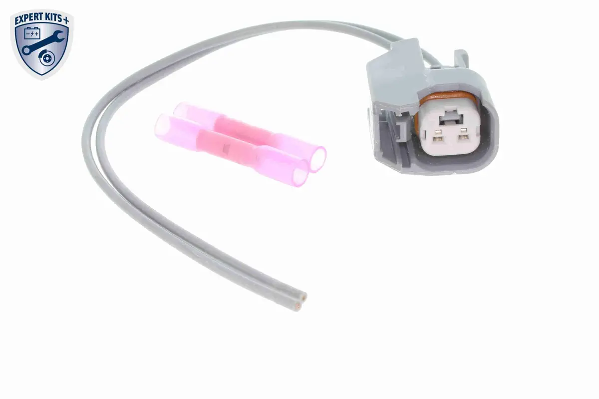 Repair Kit, Cable Set - V24-83-0025 1