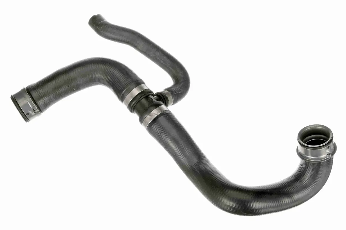 Radiator Hose - V30-3827 1