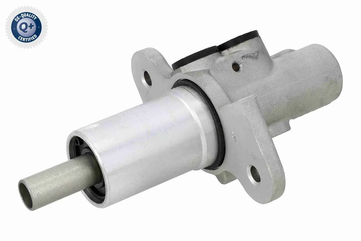 Brake Master Cylinder - V20-4422 1