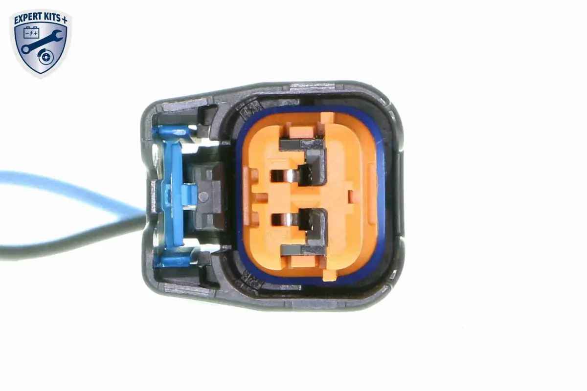 Cable Repair Set, Crankshaft Position Sensor - V46-83-0007 2