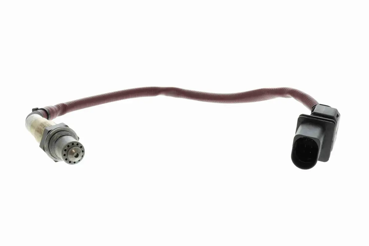 Oxygen Sensor - V30-76-0183 1